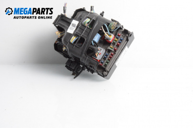 Sicherungskasten for Peugeot 807 Minivan (06.2002 - ...) 2.0, 136 hp