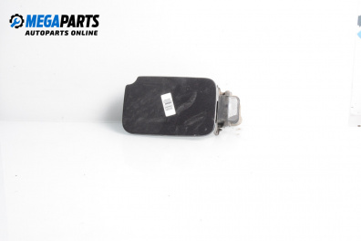 Ușă rezervor for Peugeot 807 Minivan (06.2002 - ...), 5 uși, monovolum