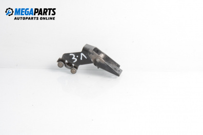 Rolle schiebetür for Peugeot 807 Minivan (06.2002 - ...), 5 türen, minivan