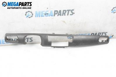 Tablou de bord for Peugeot 807 Minivan (06.2002 - ...)