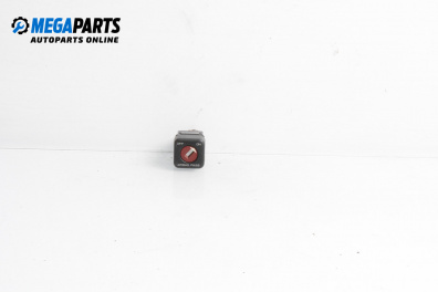 Airbag lock for Peugeot 807 Minivan (06.2002 - ...)