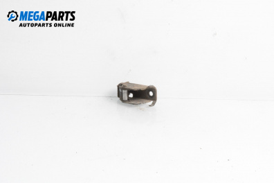 Placă for Peugeot 807 Minivan (06.2002 - ...), 5 uși, monovolum