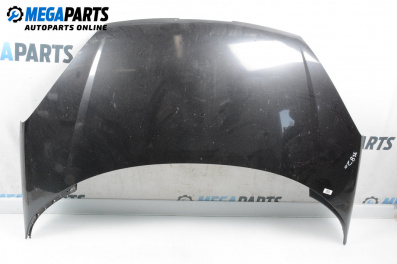 Capotă for Peugeot 807 Minivan (06.2002 - ...), 5 uși, monovolum, position: fața