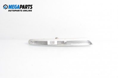 Fog light for Peugeot 807 Minivan (06.2002 - ...), minivan, position: right