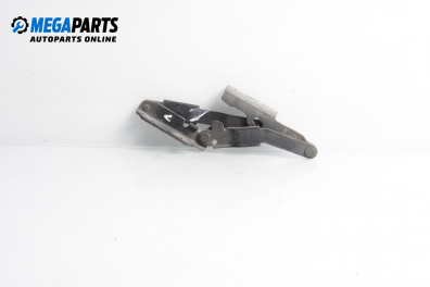Motorhaubenscharnier for Peugeot 807 Minivan (06.2002 - ...), 5 türen, minivan, position: links