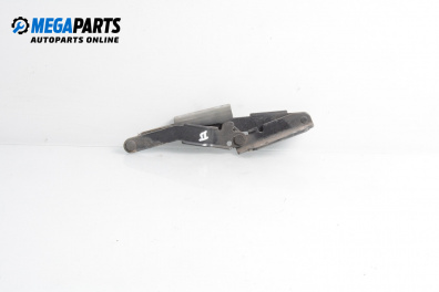 Motorhaubenscharnier for Peugeot 807 Minivan (06.2002 - ...), 5 türen, minivan, position: rechts