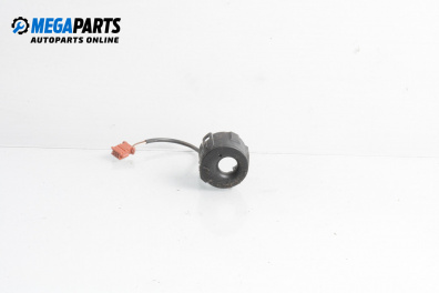 Imobilizator for Peugeot 807 Minivan (06.2002 - ...)