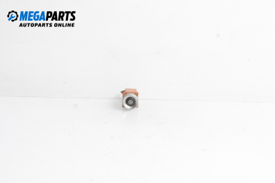 ESP button for Peugeot 807 Minivan (06.2002 - ...)