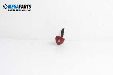 Taste notlichtleuchten for Peugeot 807 Minivan (06.2002 - ...)