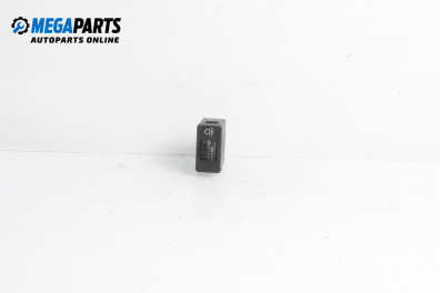 Headlight adjustment button for Peugeot 807 Minivan (06.2002 - ...)