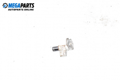 Camshaft sensor for Peugeot 807 Minivan (06.2002 - ...)