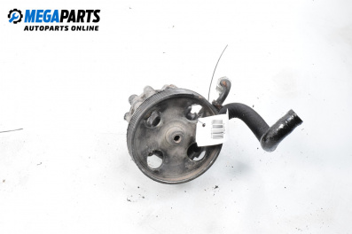 Power steering pump for Peugeot 807 Minivan (06.2002 - ...)