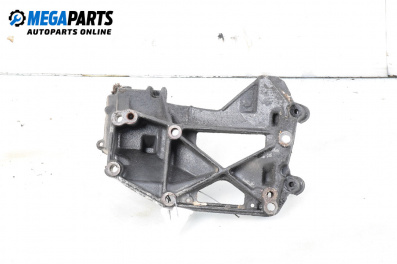 Tampon motor for Peugeot 807 Minivan (06.2002 - ...) 2.0, 136 hp