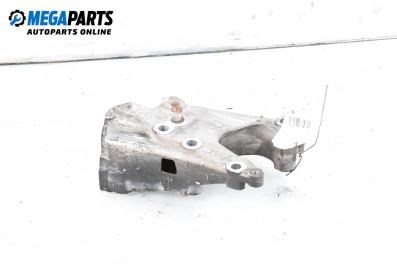 Engine mount bracket for Peugeot 807 Minivan (06.2002 - ...) 2.0, 136 hp