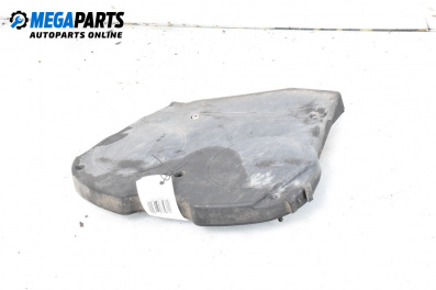 Decoration cover cap for Peugeot 807 Minivan (06.2002 - ...), 5 doors, minivan
