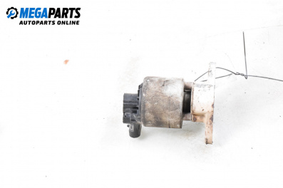 Supapă EGR for Peugeot 807 Minivan (06.2002 - ...) 2.0, 136 hp