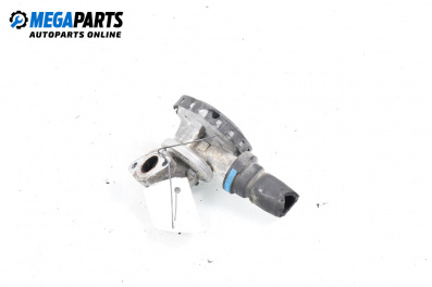 Filtru vapori de ulei for Peugeot 807 Minivan (06.2002 - ...) 2.0, 136 hp