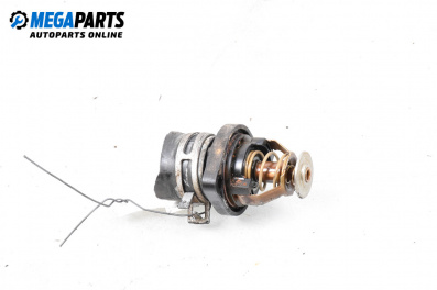 Termostat for Peugeot 807 Minivan (06.2002 - ...) 2.0, 136 hp