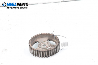 Roată dințată arbor cu came for Peugeot 807 Minivan (06.2002 - ...) 2.0, 136 hp