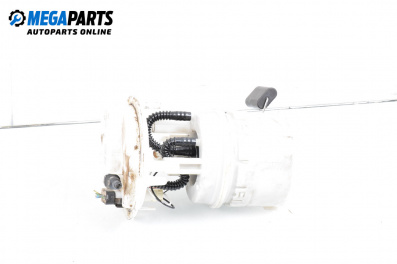 Fuel pump for Peugeot 807 Minivan (06.2002 - ...) 2.0, 136 hp