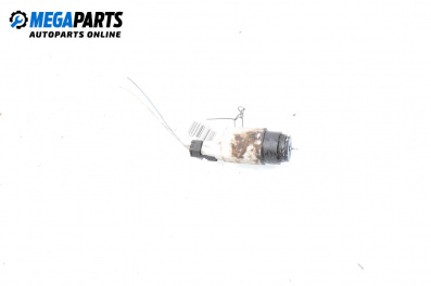 Windshield washer pump for Peugeot 807 Minivan (06.2002 - ...)