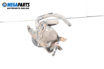 Pompă de recirculare for Peugeot 807 Minivan (06.2002 - ...) 2.0, 136 hp