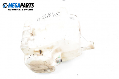 Windshield washer reservoir for Peugeot 807 Minivan (06.2002 - ...)