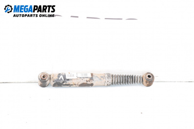 Dämpfer for Peugeot 807 Minivan (06.2002 - ...), minivan, position: links, rückseite