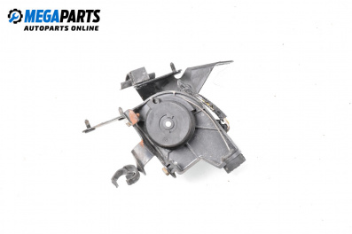 Potentiometer gaspedal for Peugeot 807 Minivan (06.2002 - ...)
