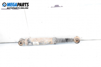 Dämpfer for Peugeot 807 Minivan (06.2002 - ...), minivan, position: rechts, rückseite