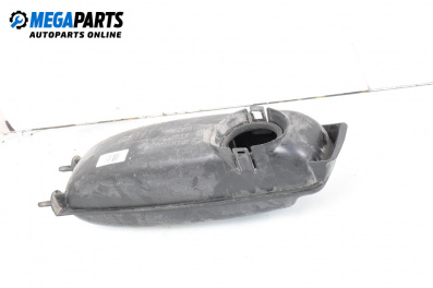 Air duct for Peugeot 807 Minivan (06.2002 - ...) 2.0, 136 hp