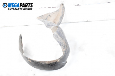 Inner fender for Peugeot 807 Minivan (06.2002 - ...), 5 doors, minivan, position: front - right
