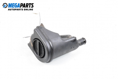 Hydraulic fluid reservoir for Peugeot 807 Minivan (06.2002 - ...)