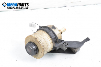 Hydraulic fluid reservoir for Peugeot 807 Minivan (06.2002 - ...)