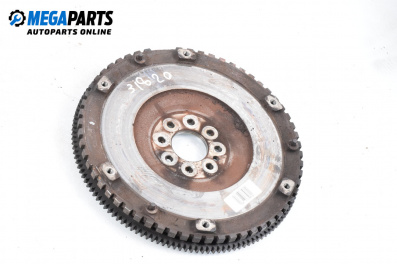 Schwungrad for Peugeot 807 Minivan (06.2002 - ...)