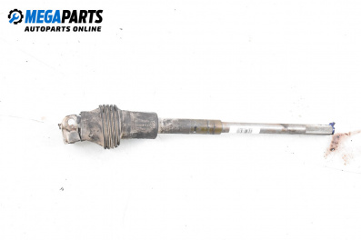 Steering wheel joint for Peugeot 807 Minivan (06.2002 - ...) 2.0, 136 hp, minivan