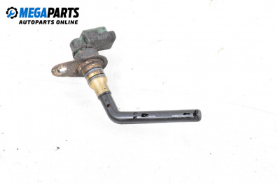 Oil level sensor for Peugeot 807 Minivan (06.2002 - ...)