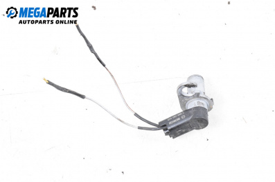 Camshaft sensor for Peugeot 807 Minivan (06.2002 - ...)