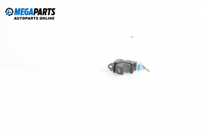 Power window button for Volvo S80 II Sedan (03.2006 - 12.2016)