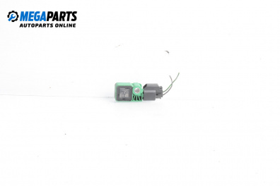 Airbag sensor for Volvo S80 II Sedan (03.2006 - 12.2016)