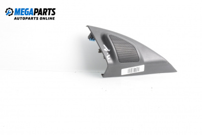 Loudspeaker for Volvo S80 II Sedan (03.2006 - 12.2016)