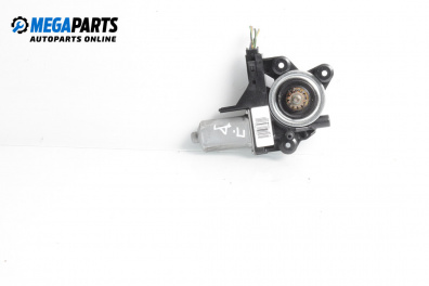 Motor macara geam for Volvo S80 II Sedan (03.2006 - 12.2016), 5 uși, sedan, position: dreaptă - fața