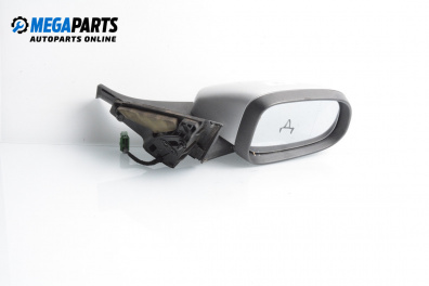Spiegel for Volvo S80 II Sedan (03.2006 - 12.2016), 5 türen, sedan, position: rechts
