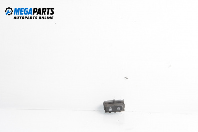 Central locking button for Volvo S80 II Sedan (03.2006 - 12.2016)