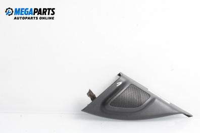 Loudspeaker for Volvo S80 II Sedan (03.2006 - 12.2016)
