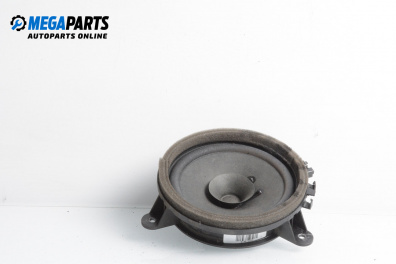 Loudspeaker for Volvo S80 II Sedan (03.2006 - 12.2016)