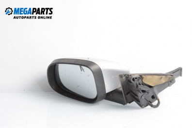 Spiegel for Volvo S80 II Sedan (03.2006 - 12.2016), 5 türen, sedan, position: links