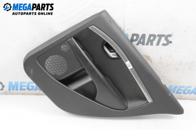 Interior door panel  for Volvo S80 II Sedan (03.2006 - 12.2016), 5 doors, sedan, position: rear - right