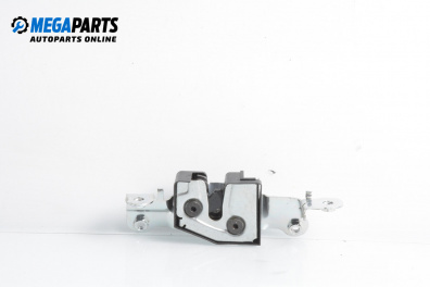 Încuietoare cu clichet scaun spate for Volvo S80 II Sedan (03.2006 - 12.2016), 5 uși