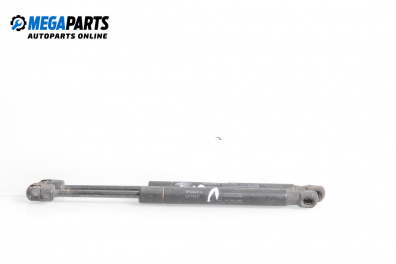 Motorhaubedämpfer for Volvo S80 II Sedan (03.2006 - 12.2016)